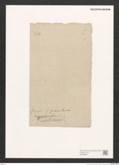 Navicula sp. (de-Toni-Nr.: Genus 1) Zeichnungen Sammlung Grunow (NHMW-BOT-W0368398)